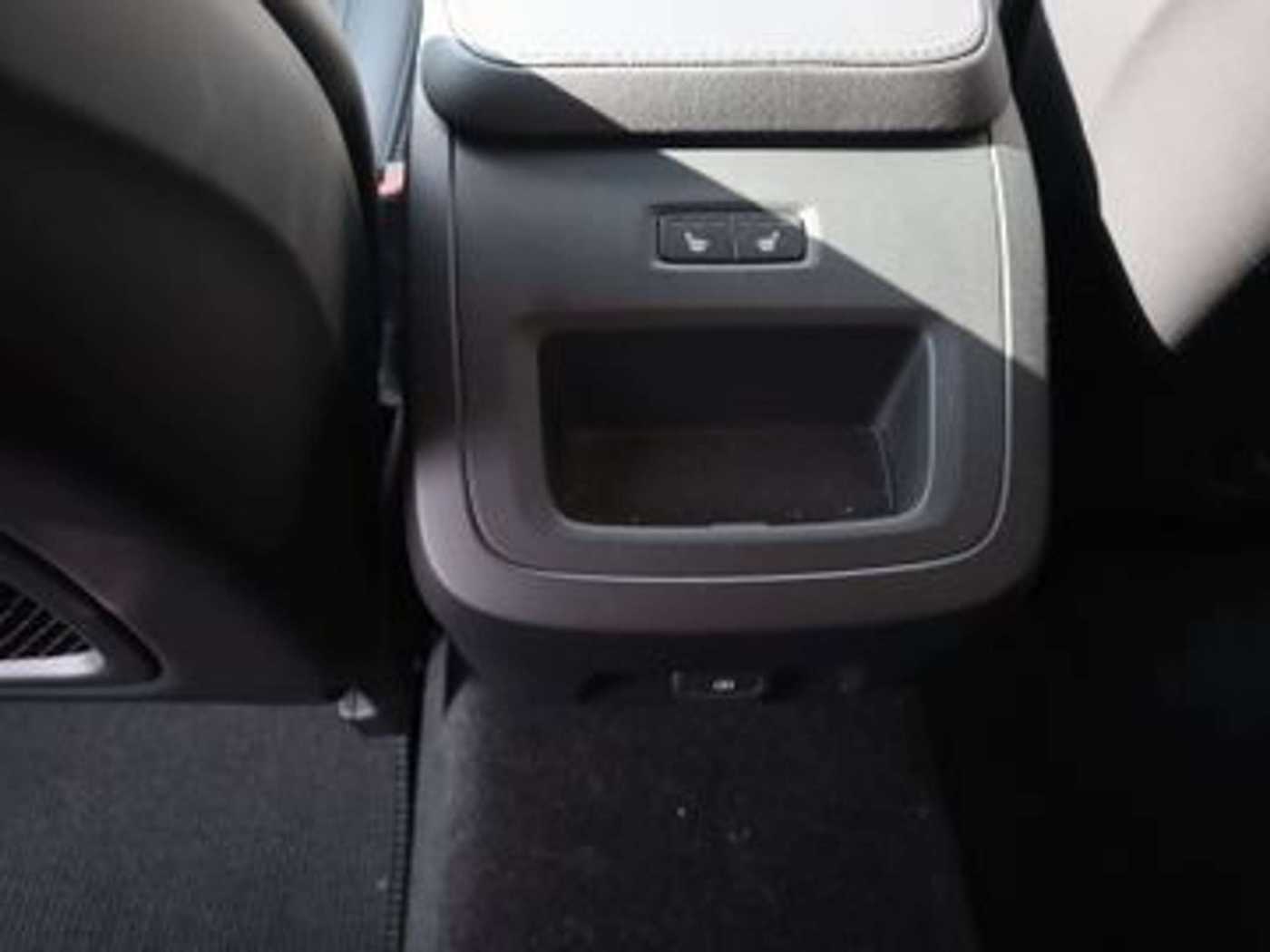 Volvo V90 Cross Country – Bild 9