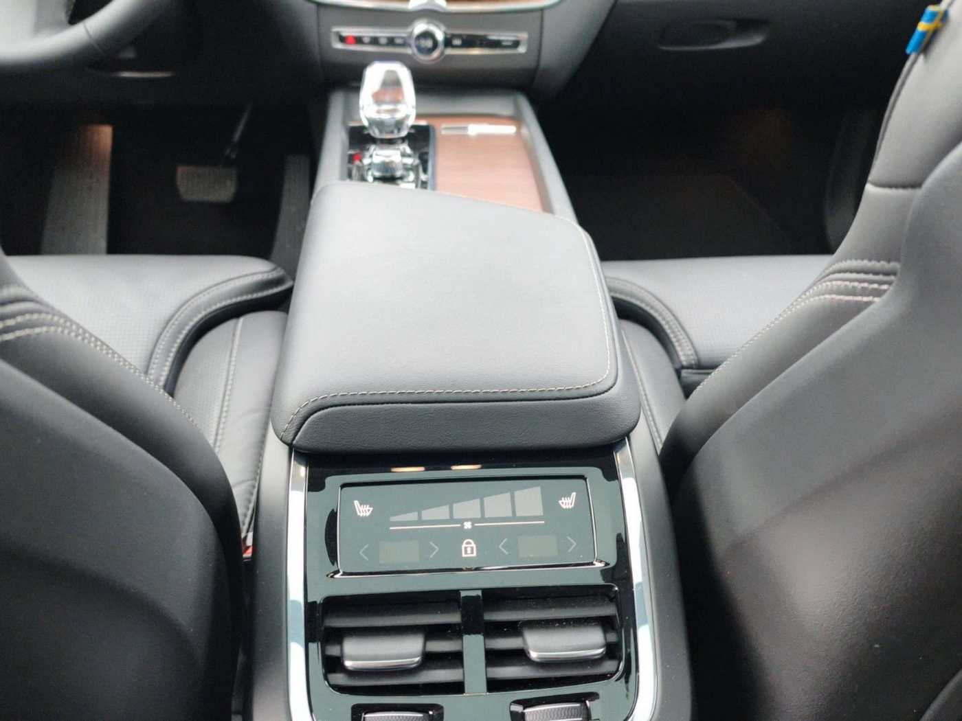 Volvo XC60 – Bild 12