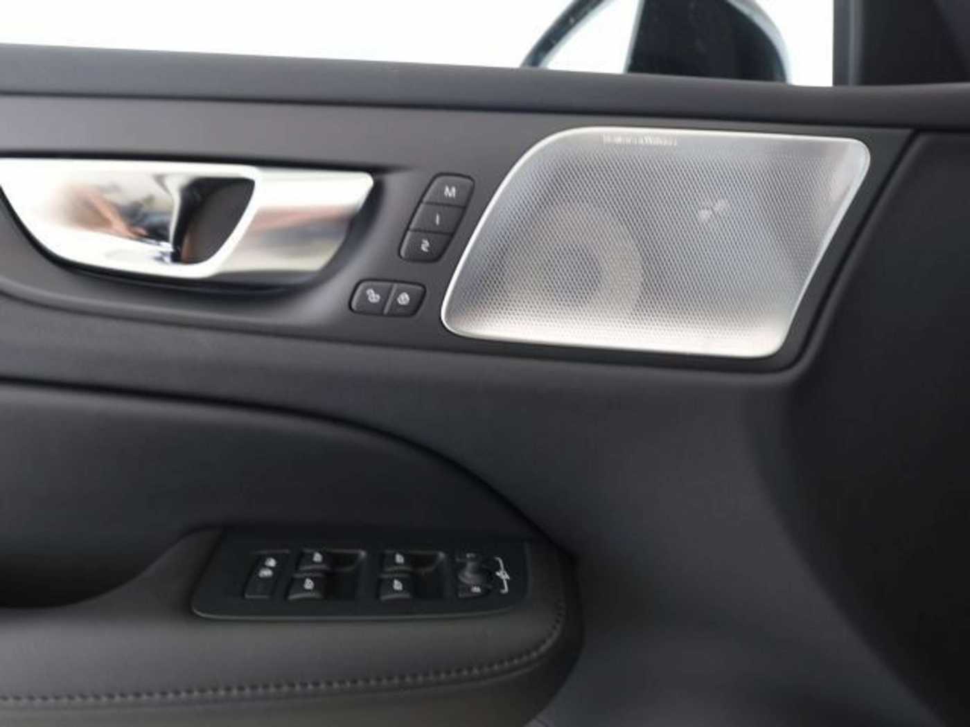 Volvo V60 – Bild 10
