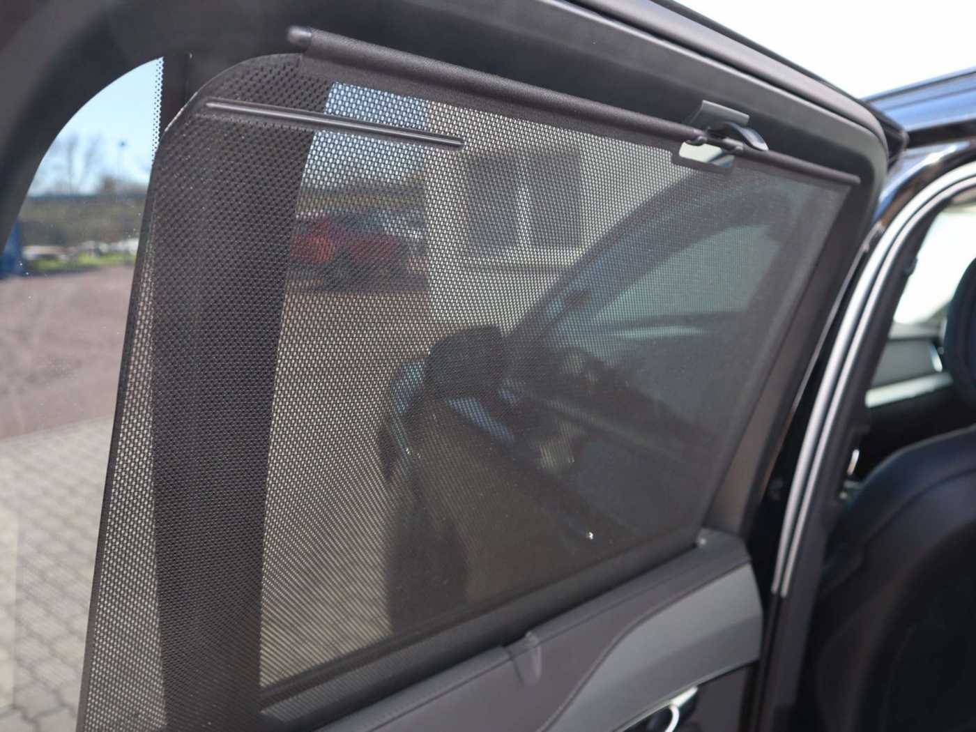 Volvo XC90 – Bild 10