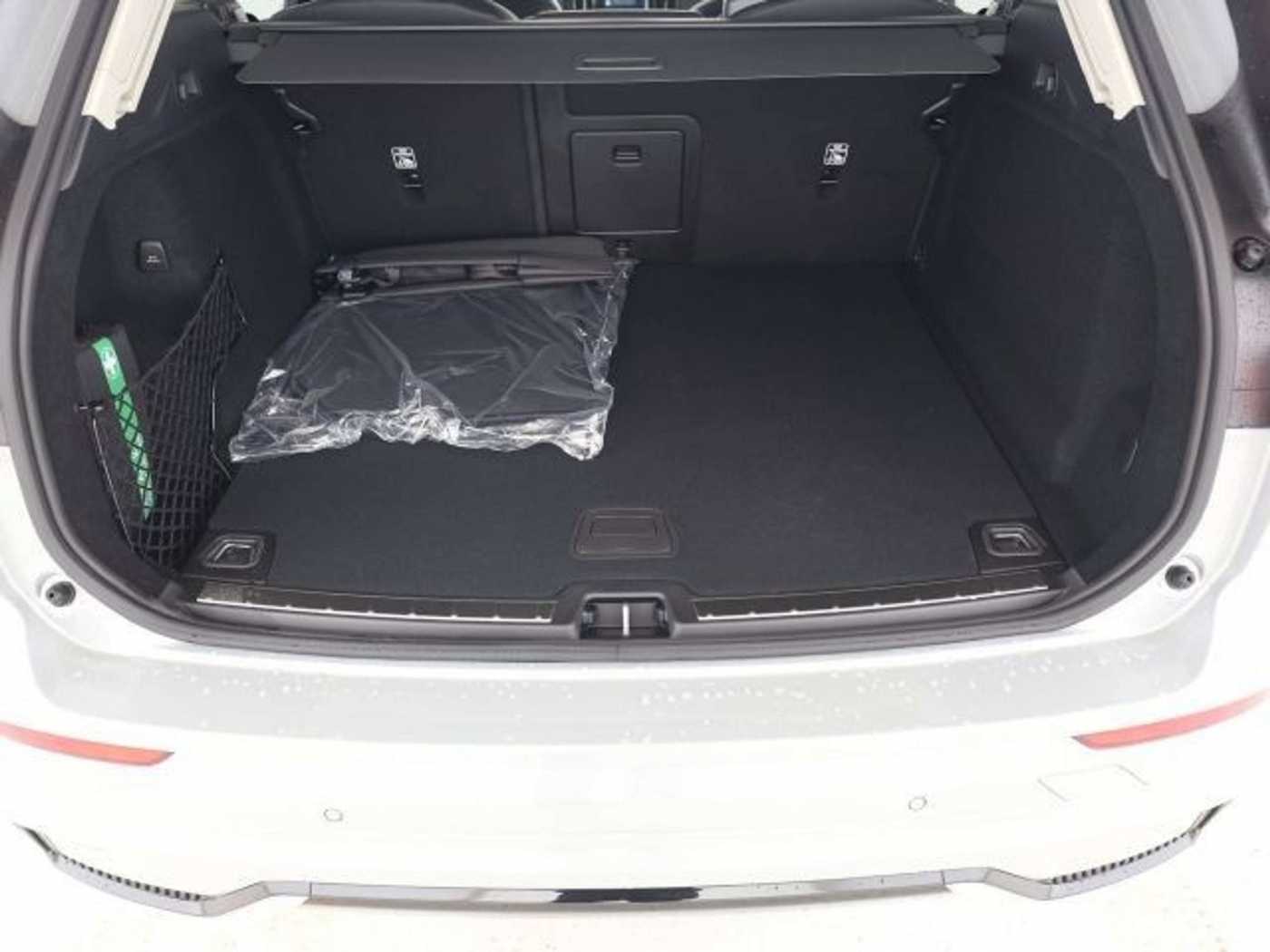Volvo XC60 – Bild 5
