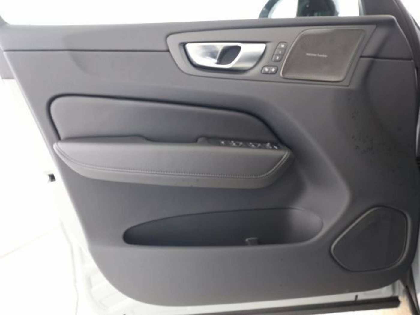 Volvo XC60 – Bild 6