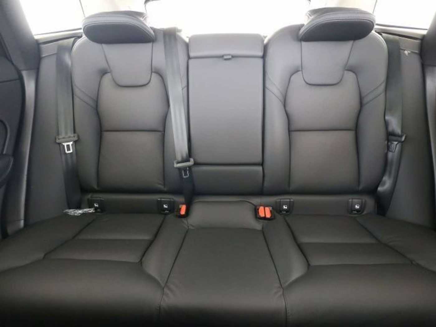 Volvo XC60 – Bild 7