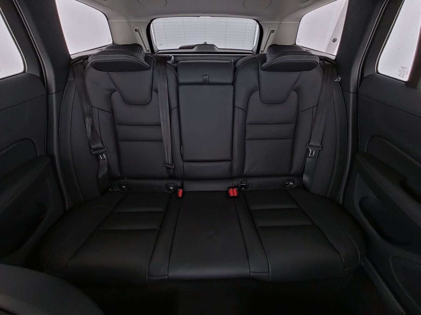 Volvo V60 – Bild 15
