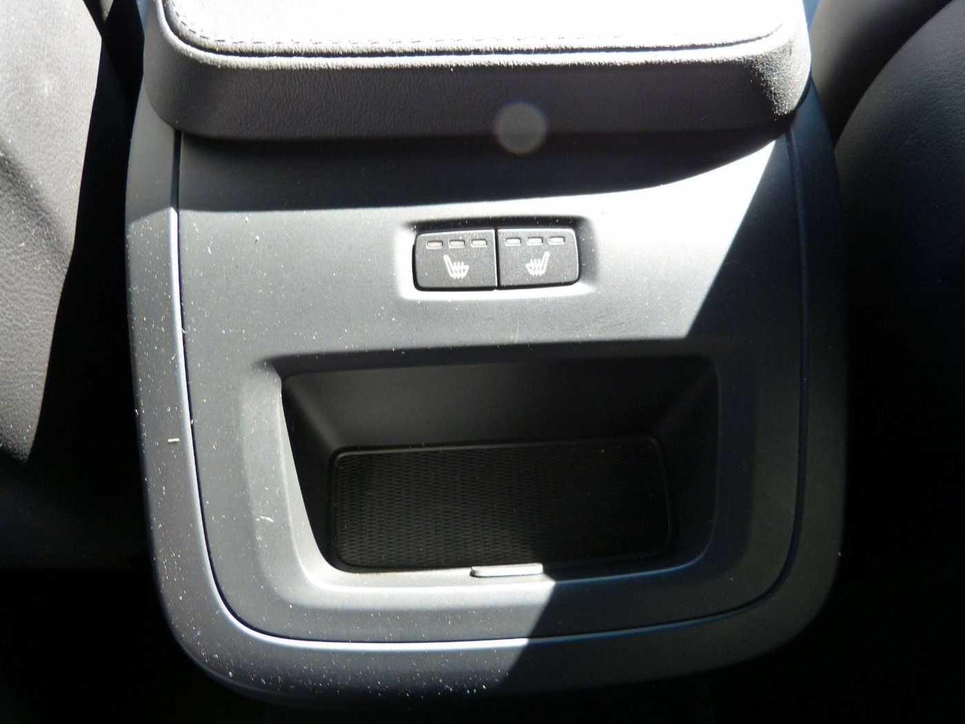 Volvo V90 Cross Country – Bild 19