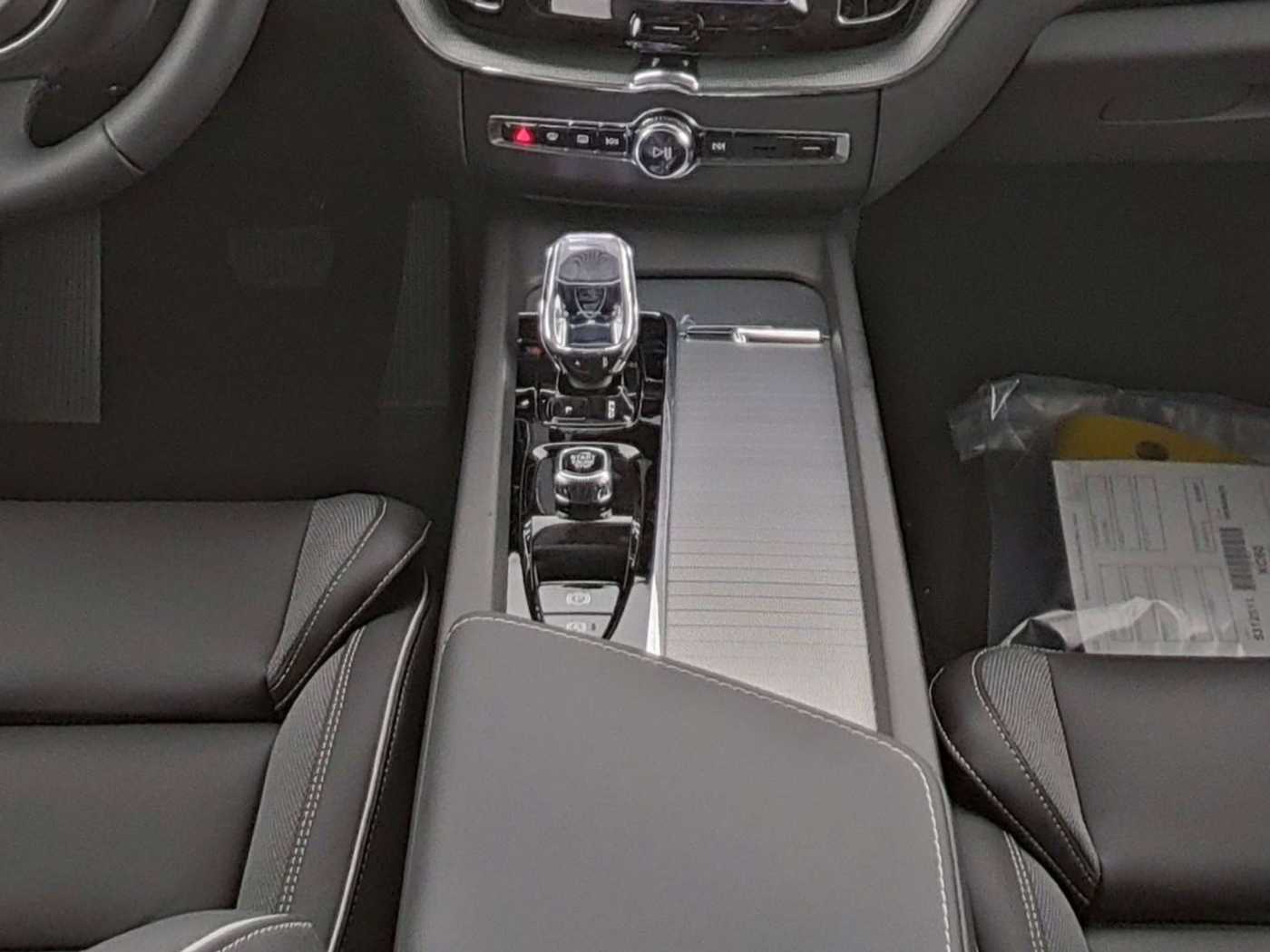 Volvo XC60 – Bild 10