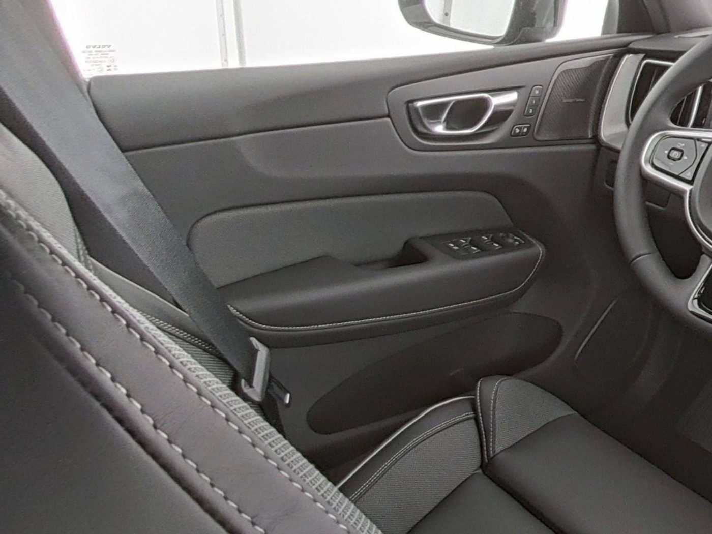 Volvo XC60 – Bild 12