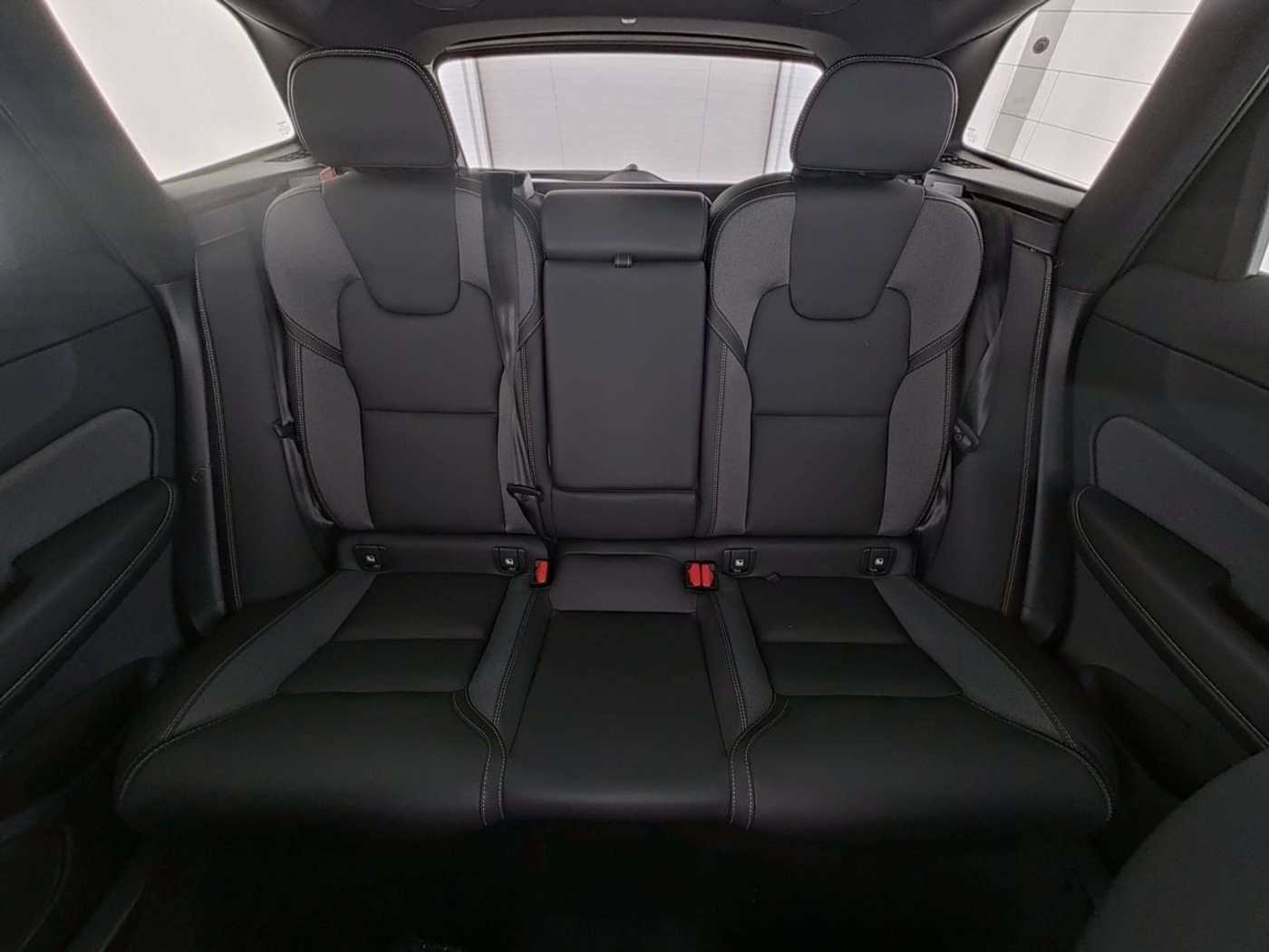 Volvo XC60 – Bild 13