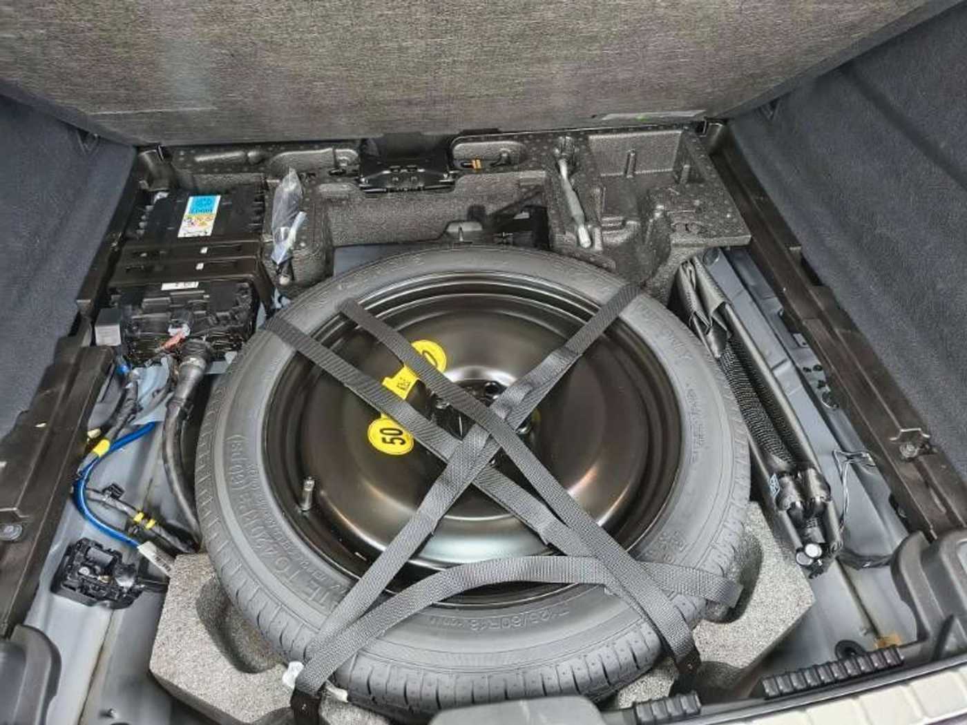 Volvo XC60 – Bild 14