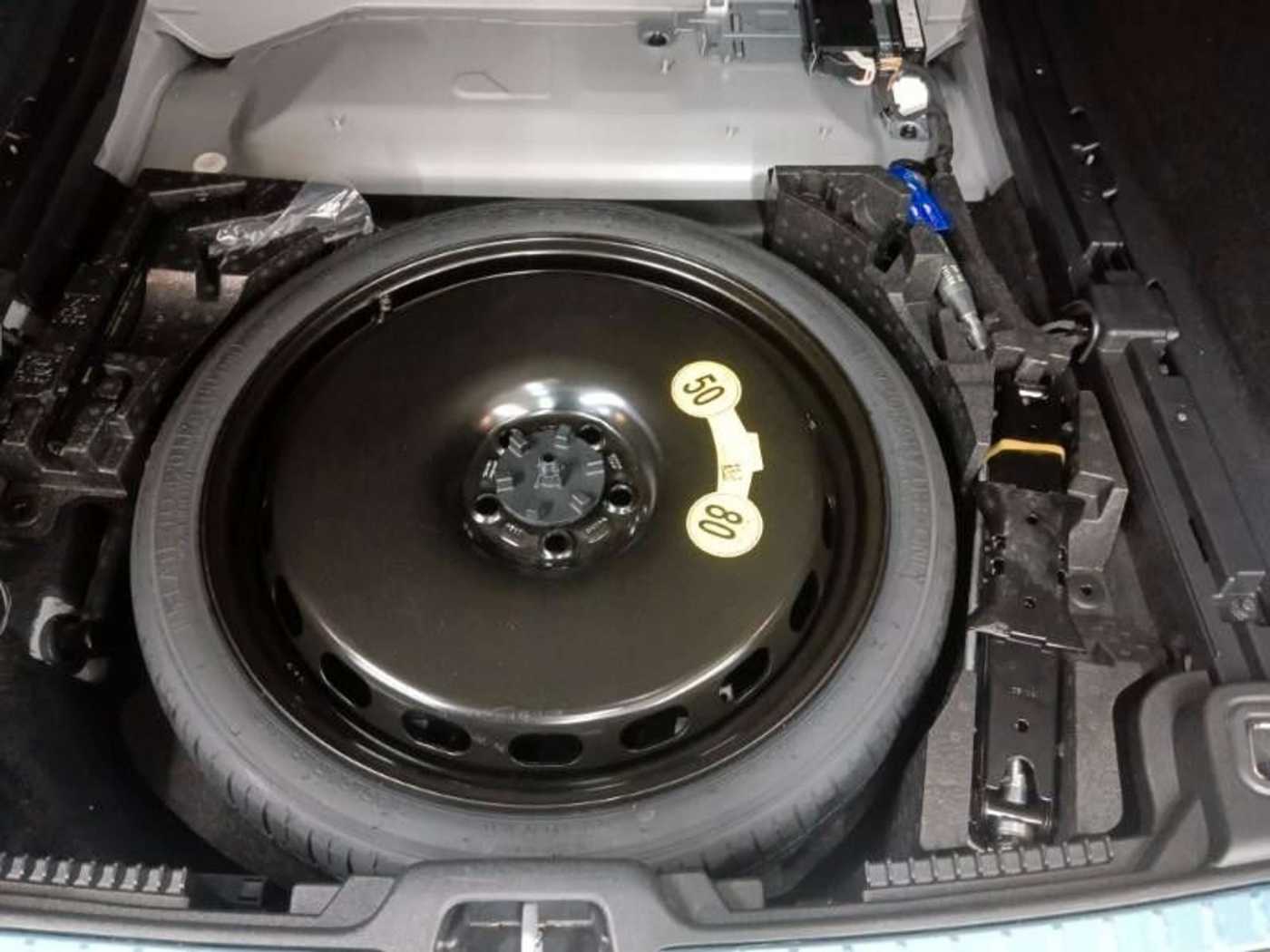 Volvo V60 – Bild 10