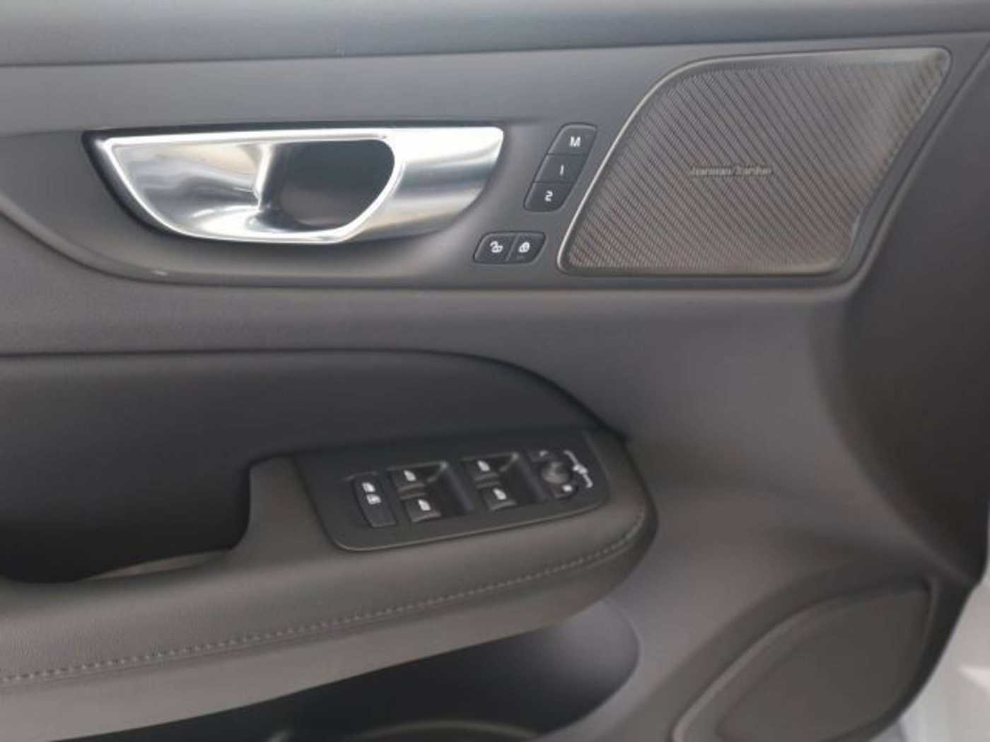Volvo V60 – Bild 6