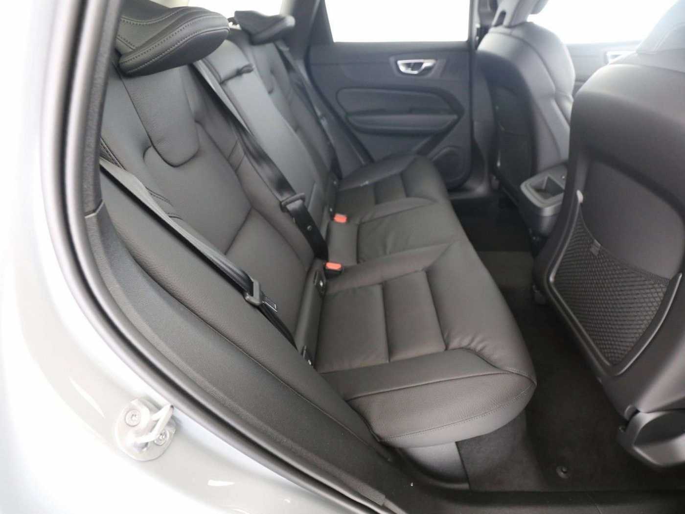 Volvo XC60 – Bild 11
