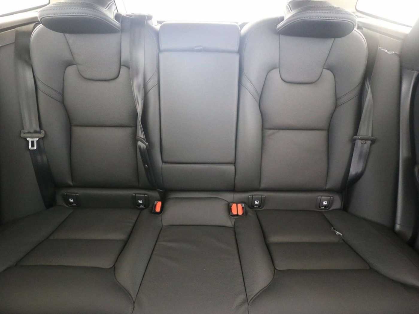 Volvo XC60 – Bild 12