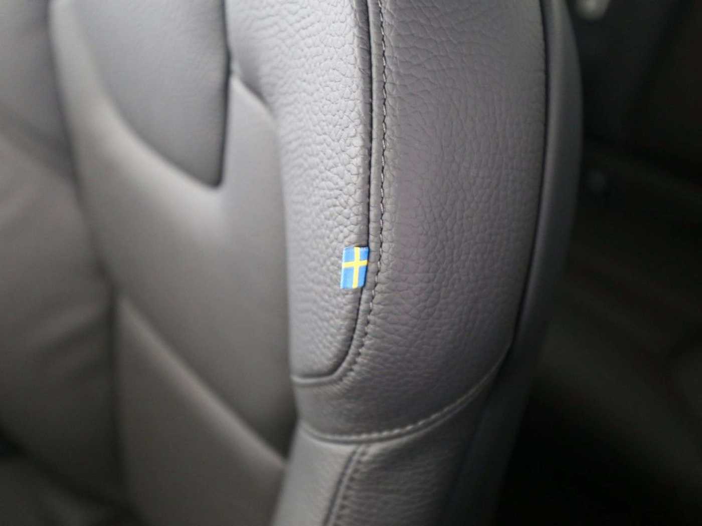 Volvo XC60 – Bild 13