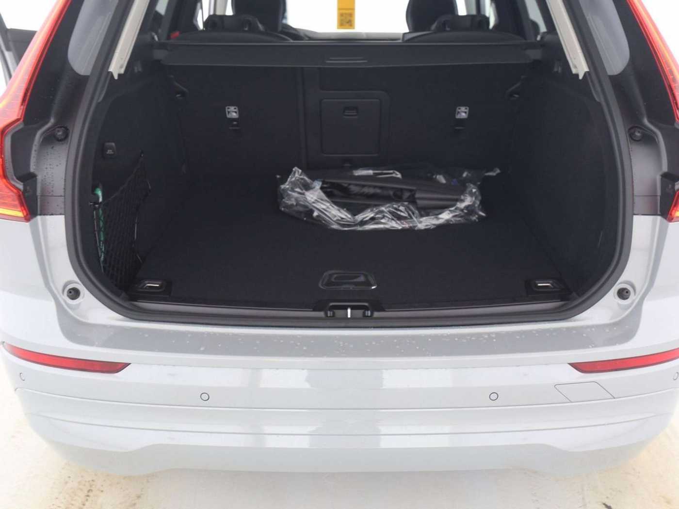 Volvo XC60 – Bild 5