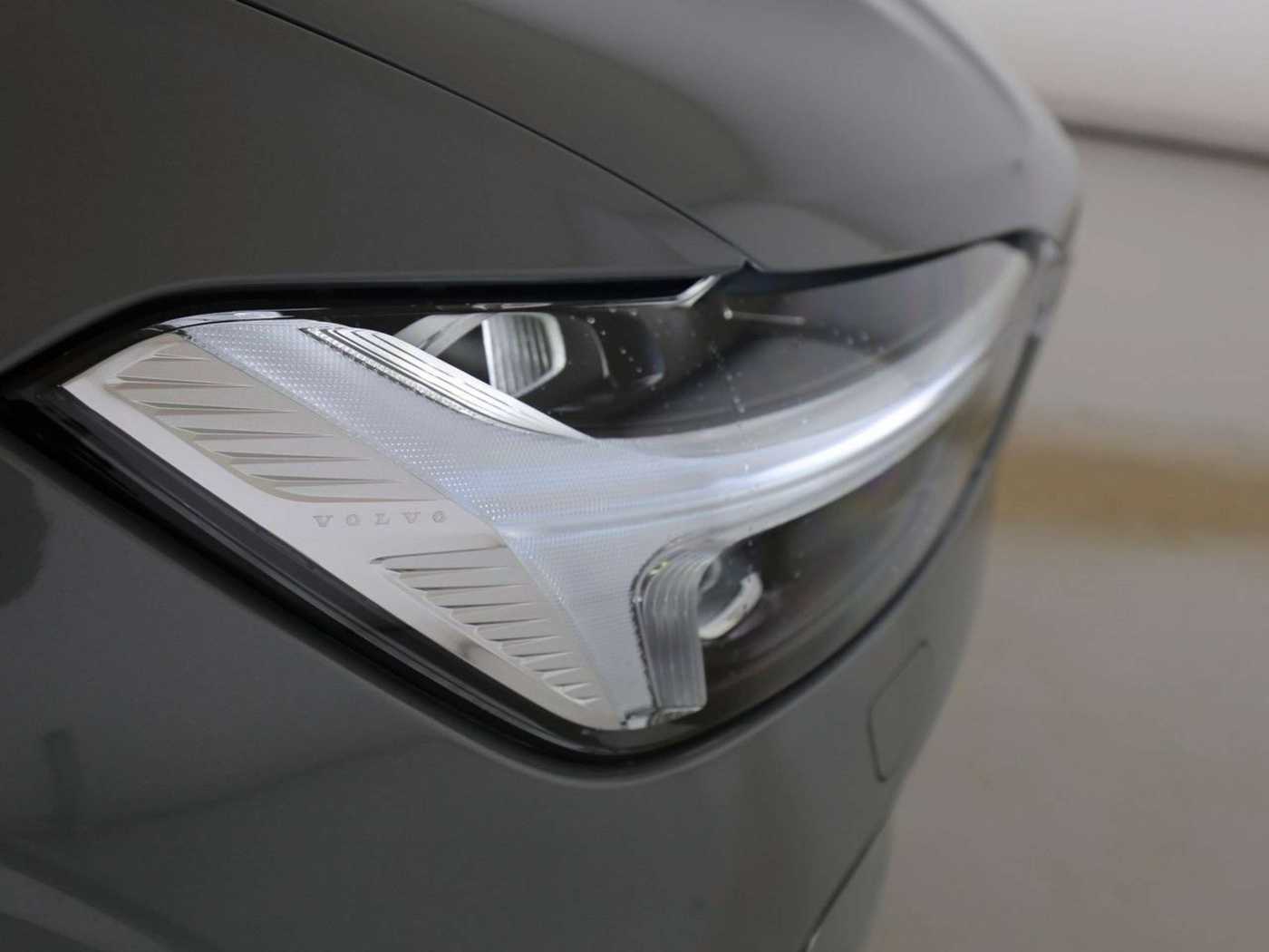 Volvo XC60 – Bild 6