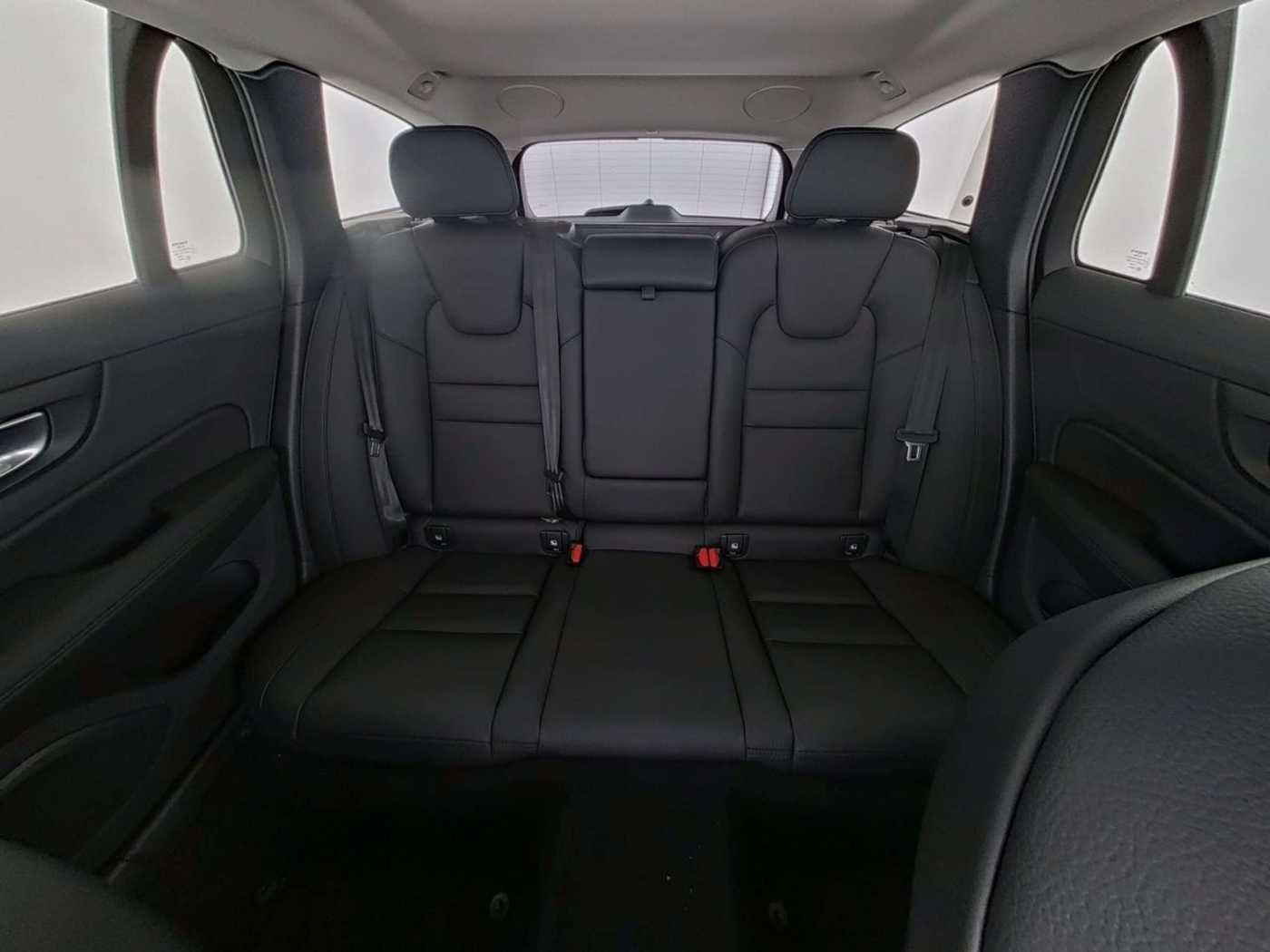Volvo V60 – Bild 12