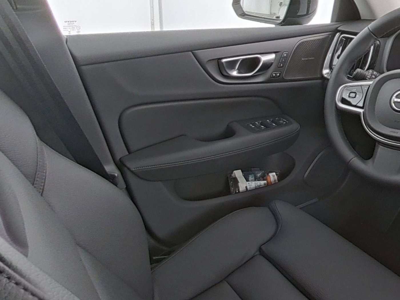Volvo V60 – Bild 7