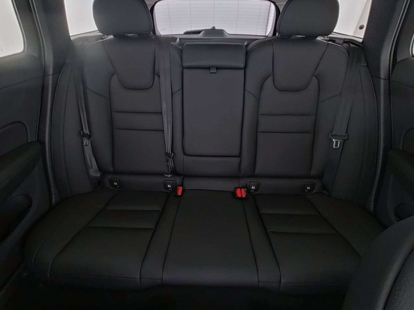 Volvo V60 – Bild 8