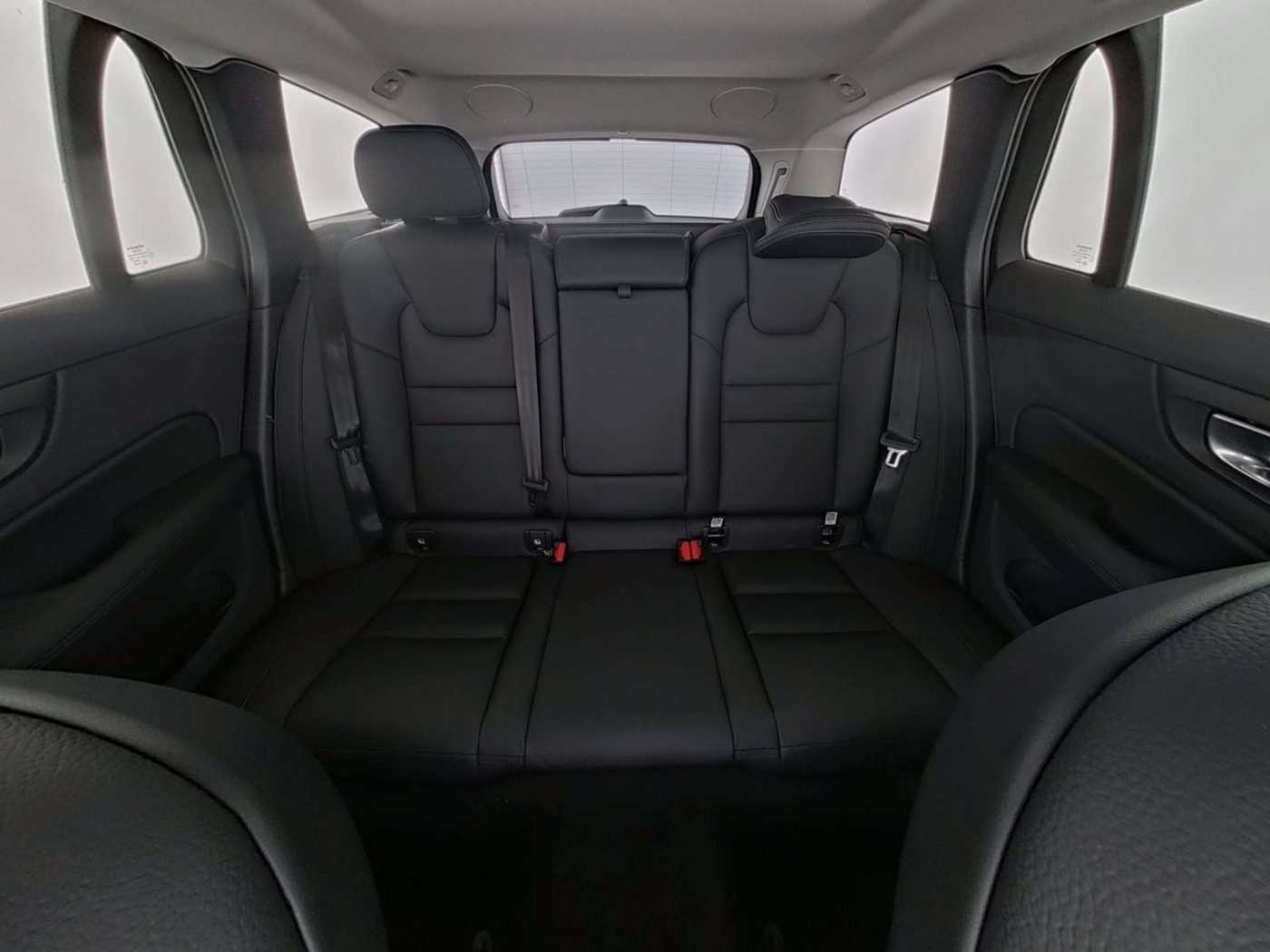 Volvo V60 – Bild 9