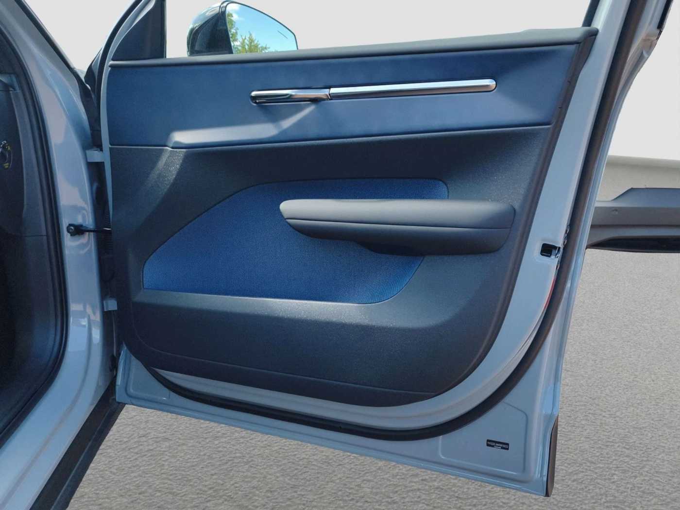 Volvo EX30 – Bild 15
