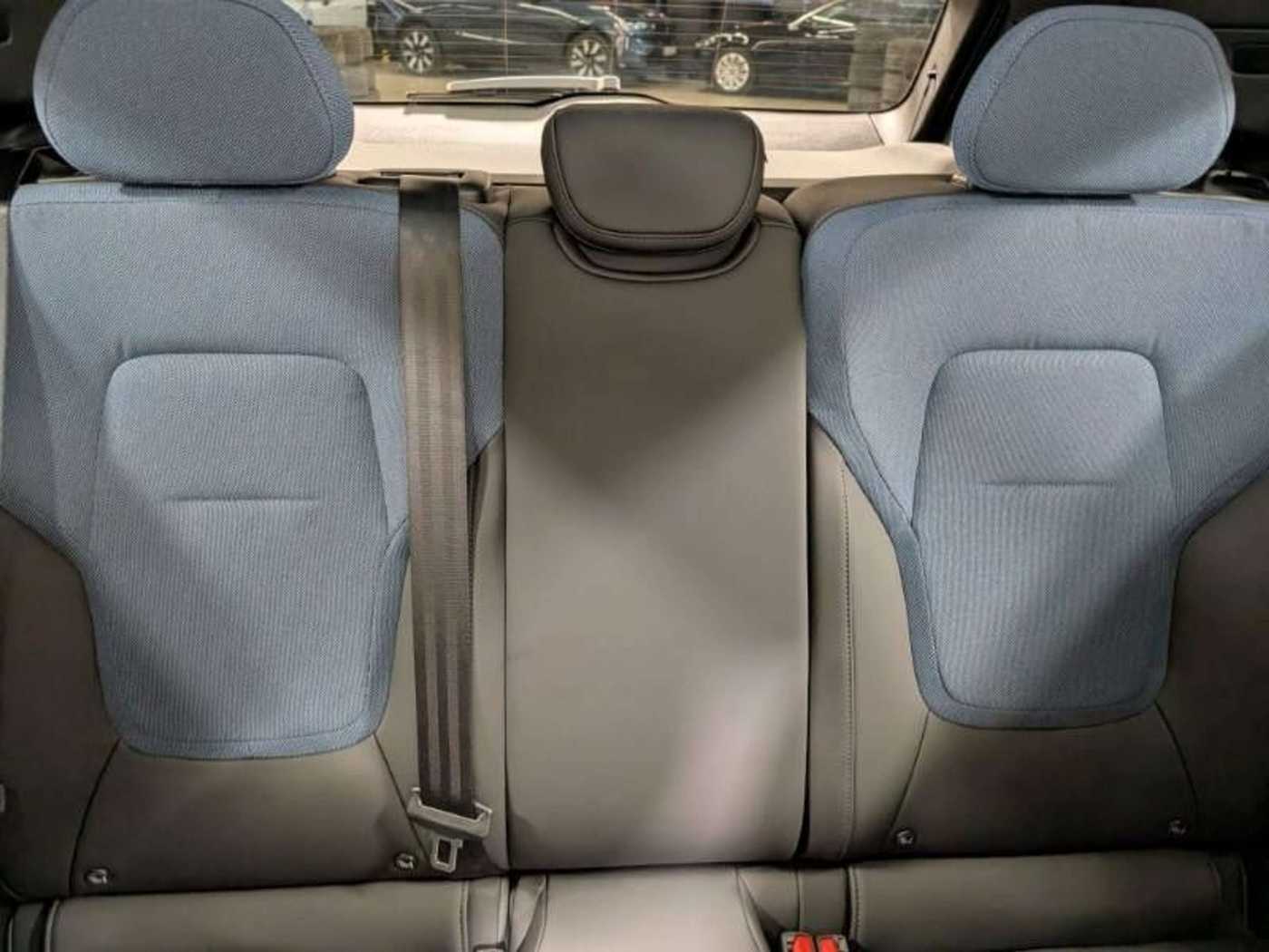 Volvo EX30 – Bild 6