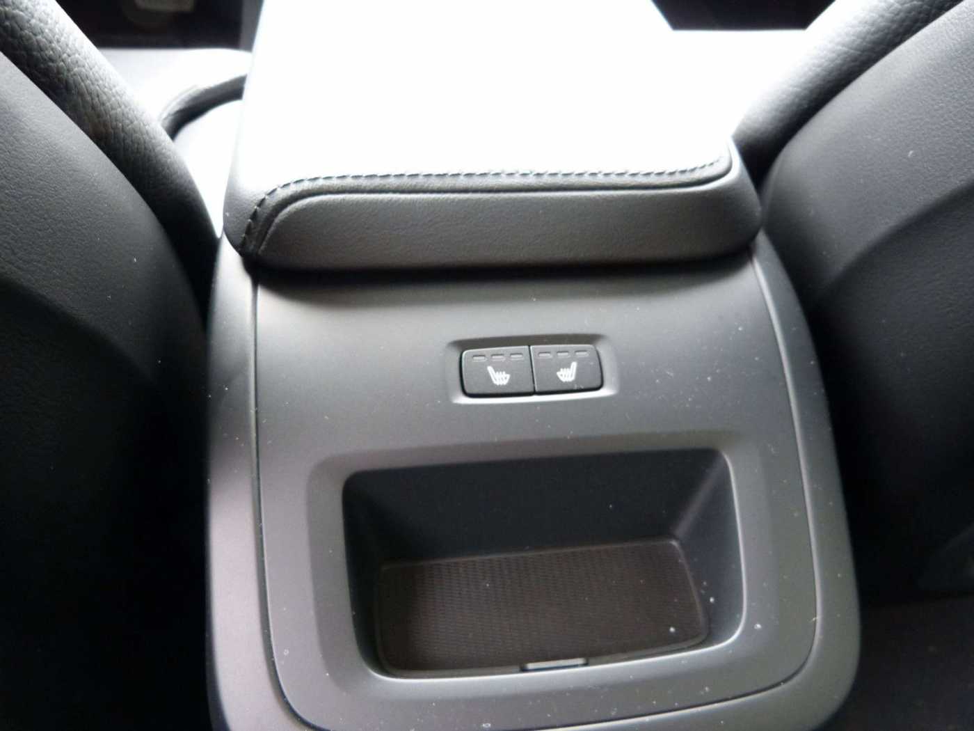 Volvo V60 – Bild 18