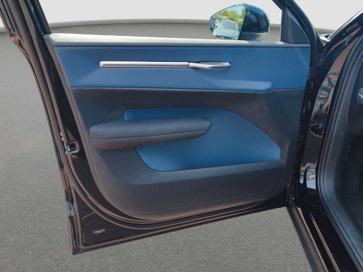 Volvo EX30 – Bild 13
