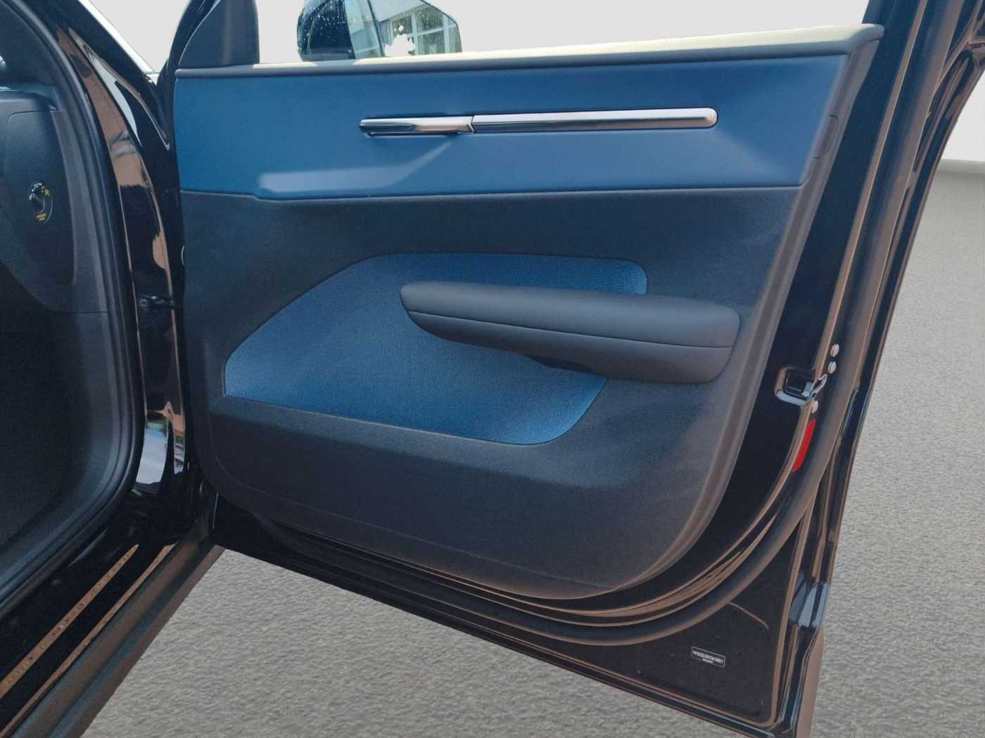 Volvo EX30 – Bild 15