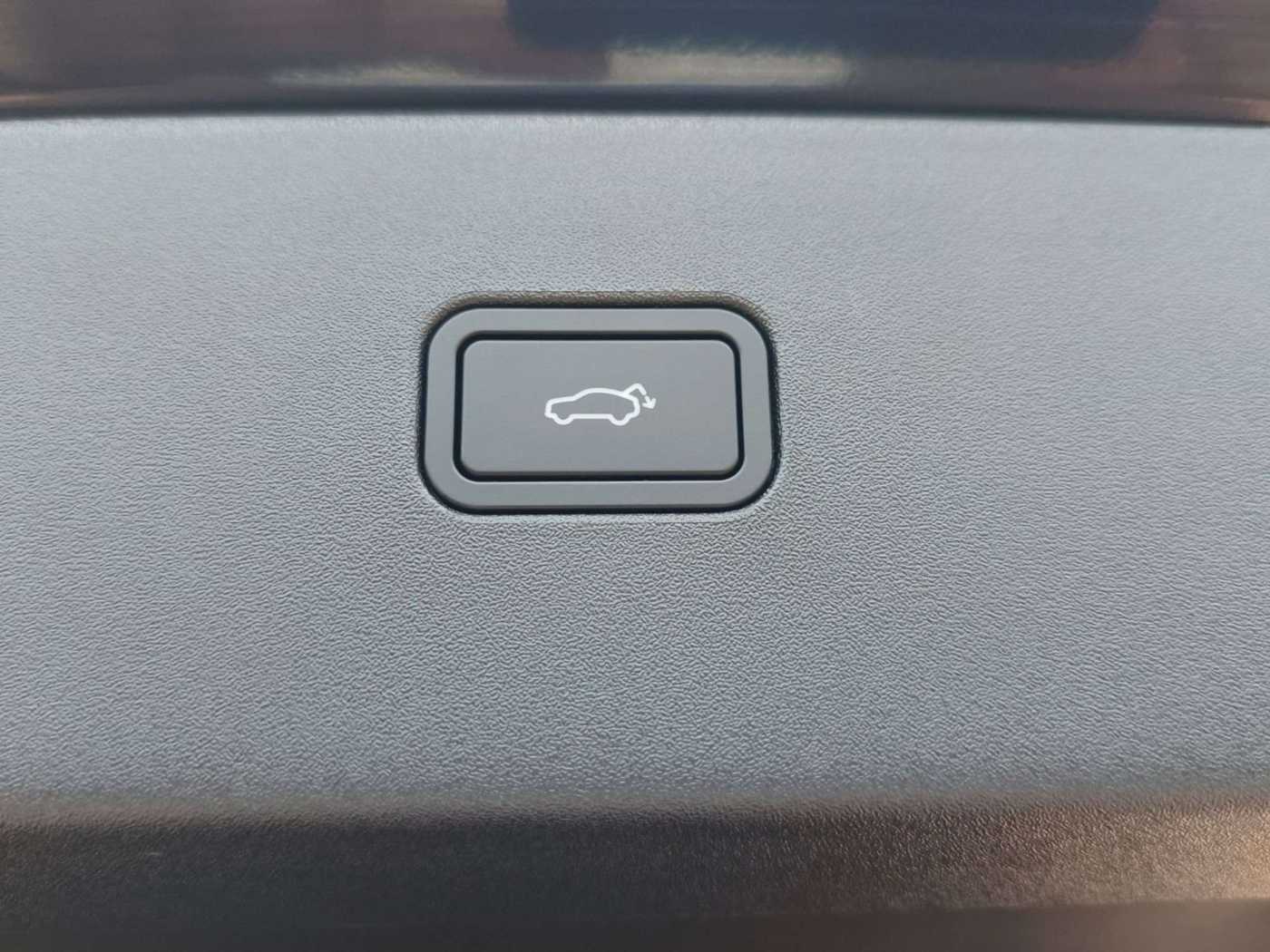 Volvo EX30 – Bild 19