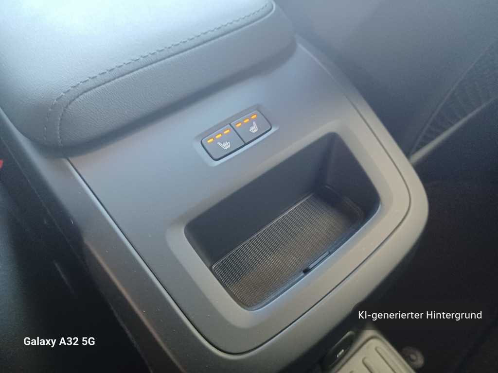 Volvo XC60 – Bild 9