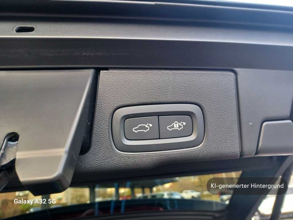 Volvo XC60 – Bild 7