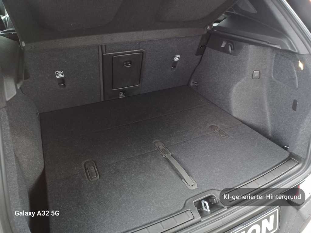 Volvo XC40 – Bild 13