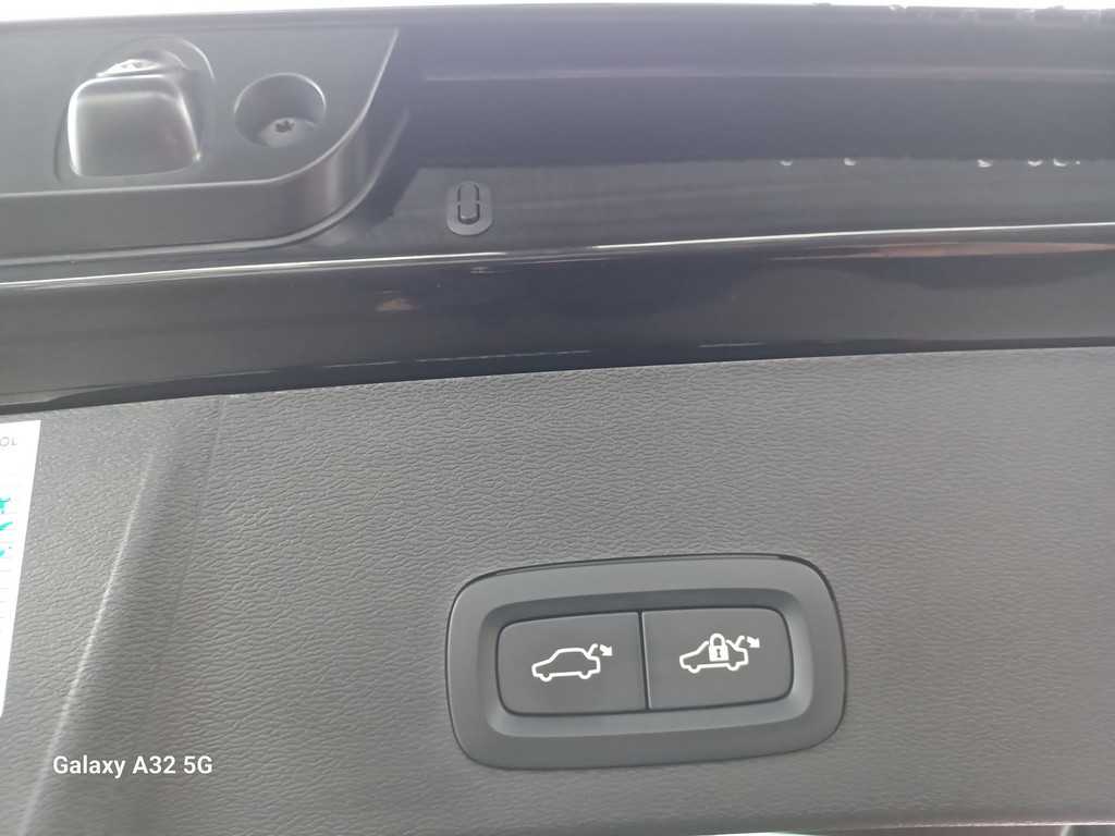 Volvo XC40 – Bild 15