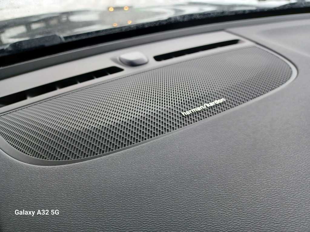 Volvo XC40 – Bild 24