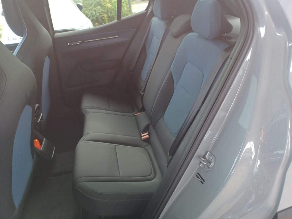Volvo EX30 – Bild 22