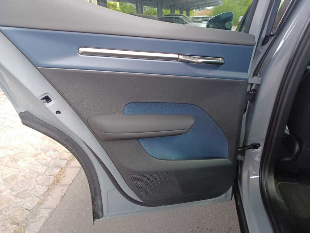 Volvo EX30 – Bild 23