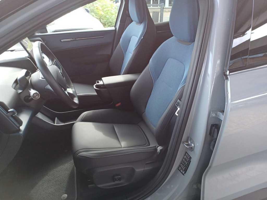 Volvo EX30 – Bild 24