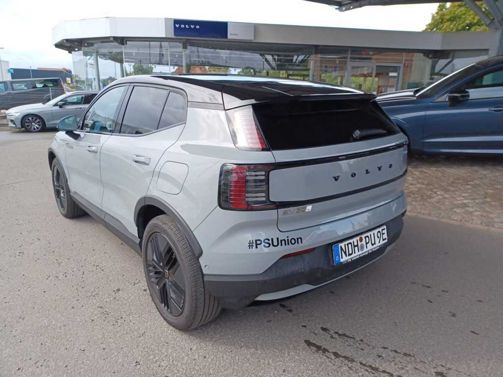 Volvo EX30 – Bild 26