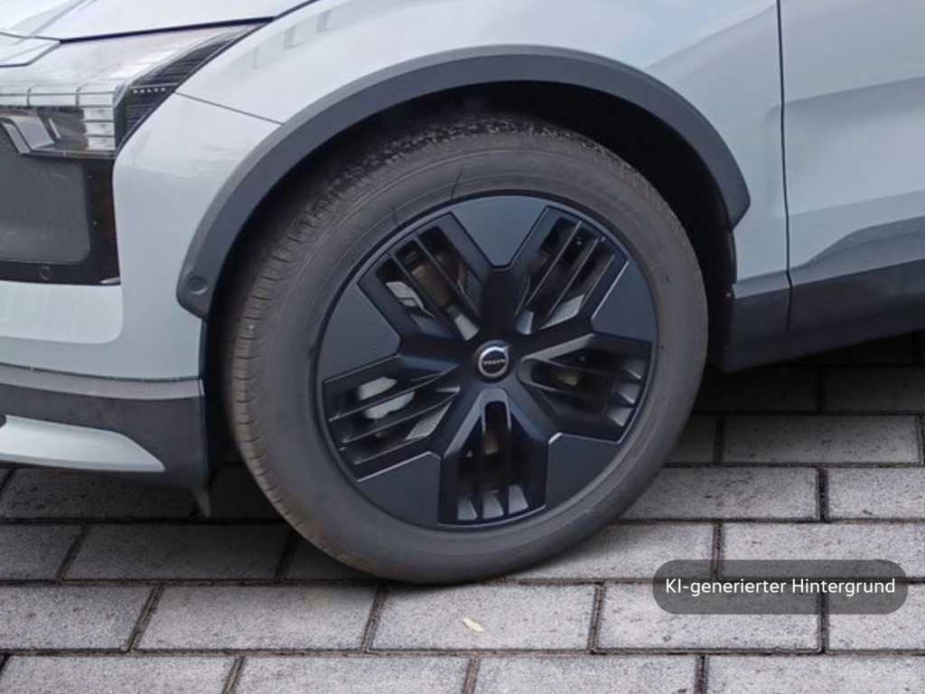 Volvo EX30 – Bild 7