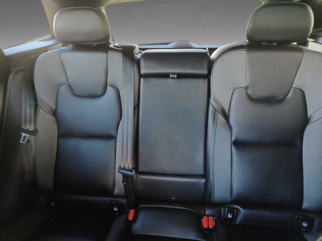 Volvo XC60 – Bild 14