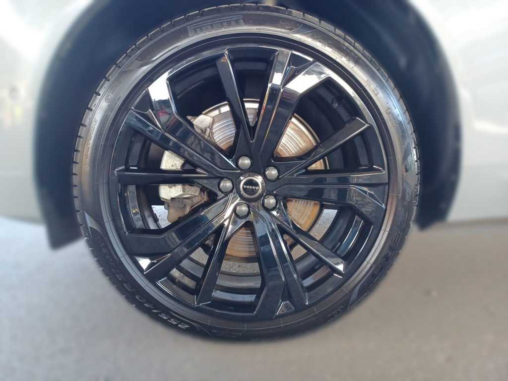 Volvo XC60 – Bild 15