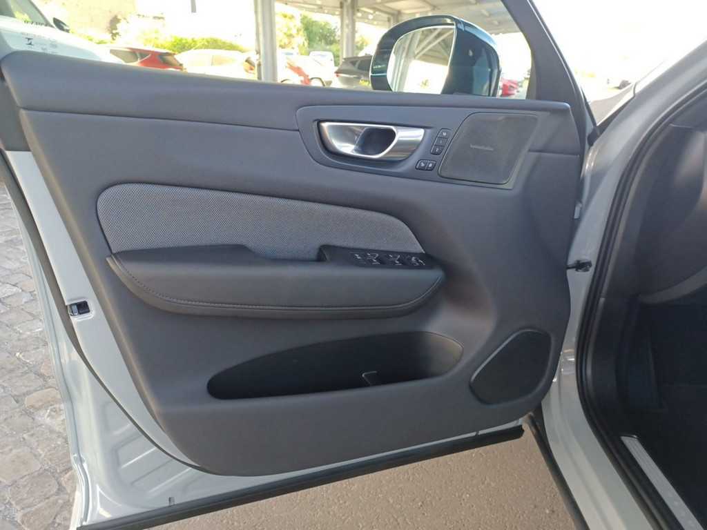 Volvo XC60 – Bild 23