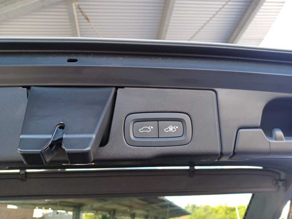 Volvo XC60 – Bild 24
