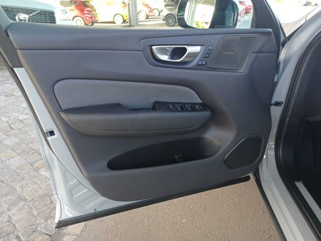 Volvo XC60 – Bild 25