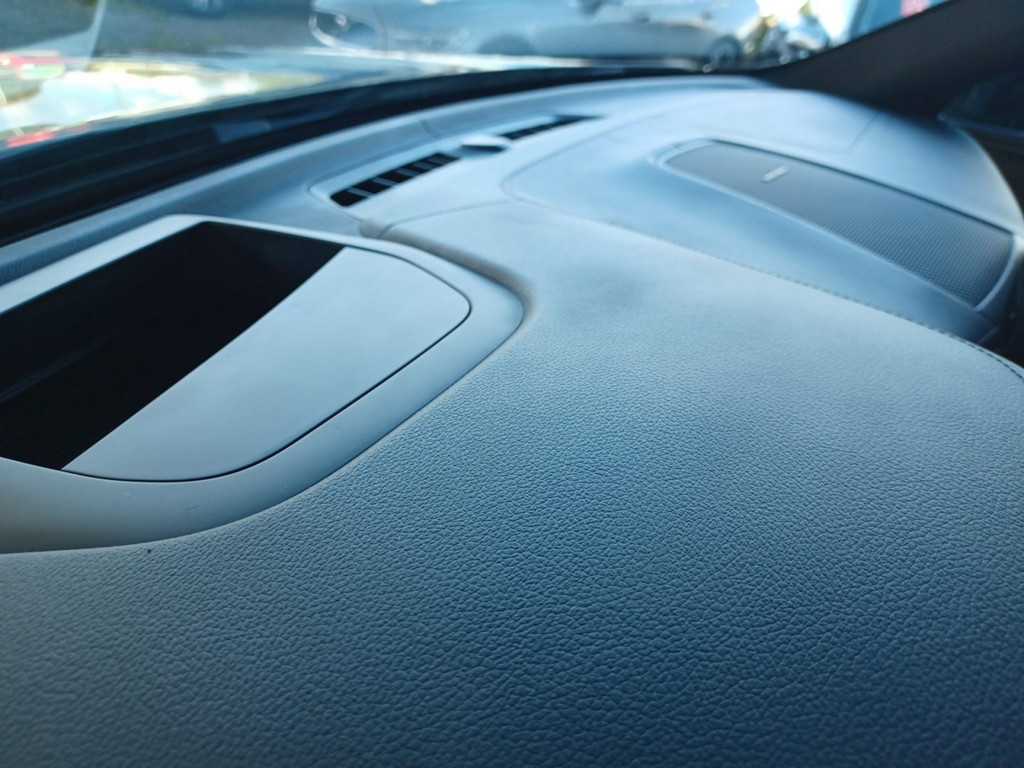 Volvo XC60 – Bild 26