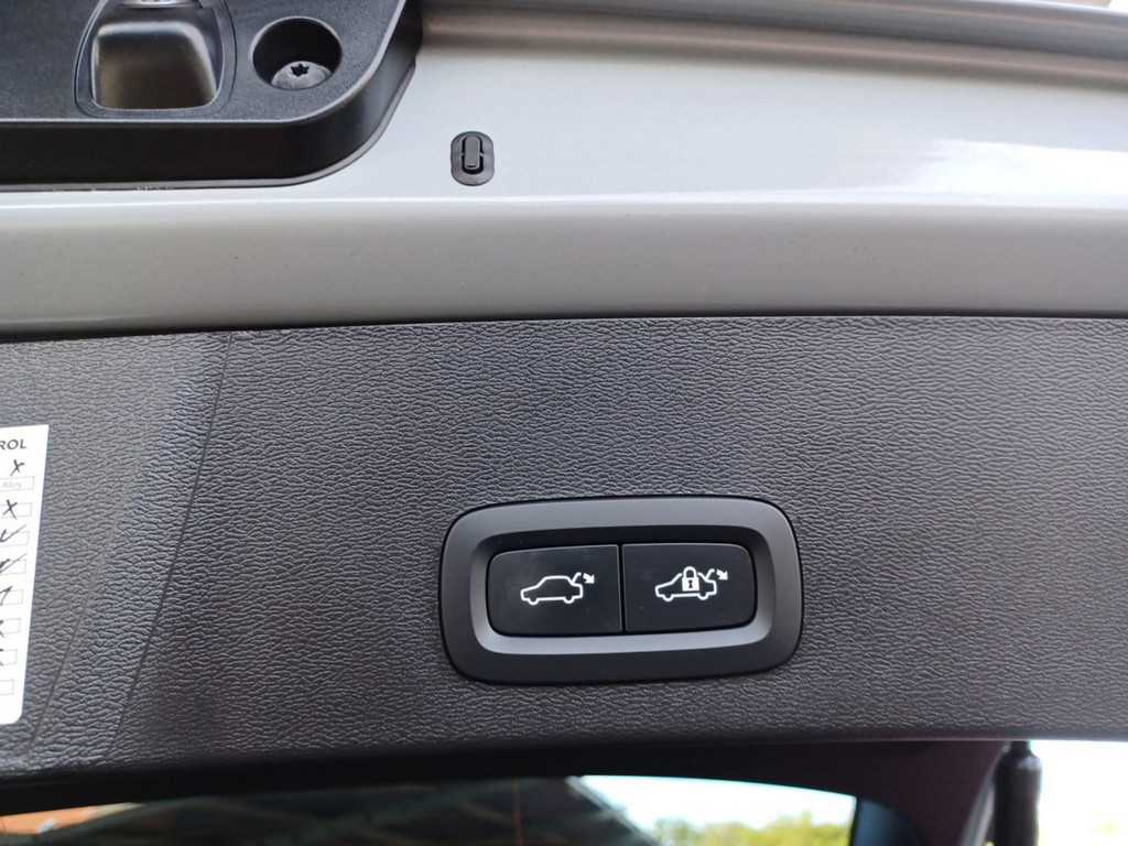Volvo XC40 – Bild 22