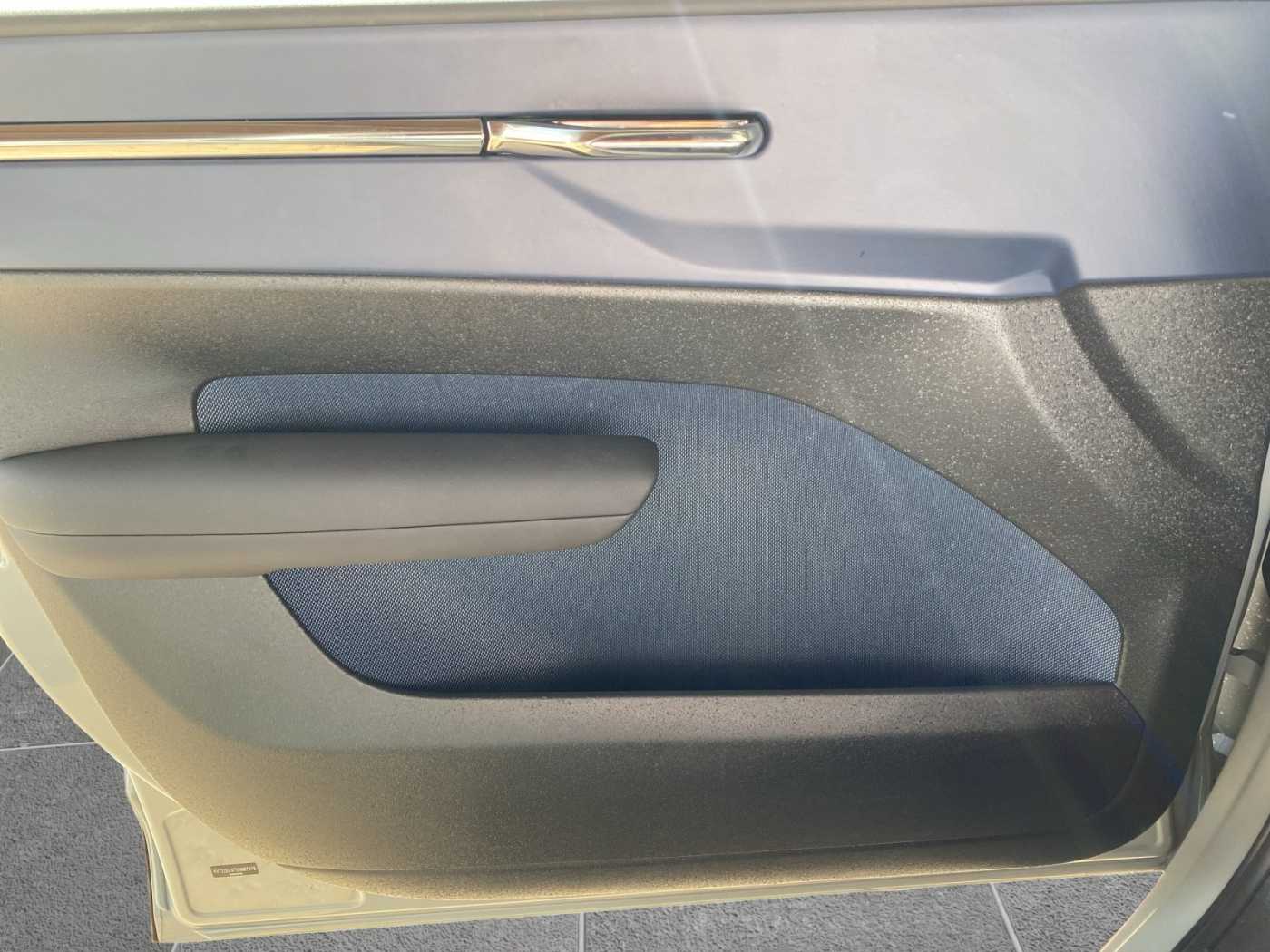 Volvo EX30 – Bild 15