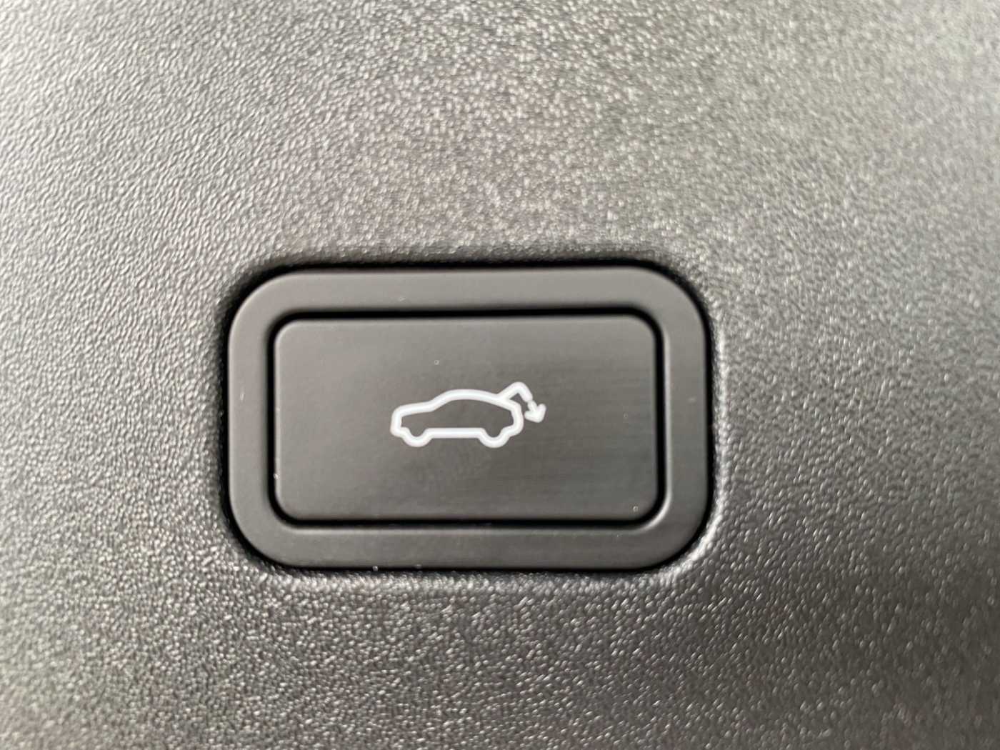 Volvo EX30 – Bild 18