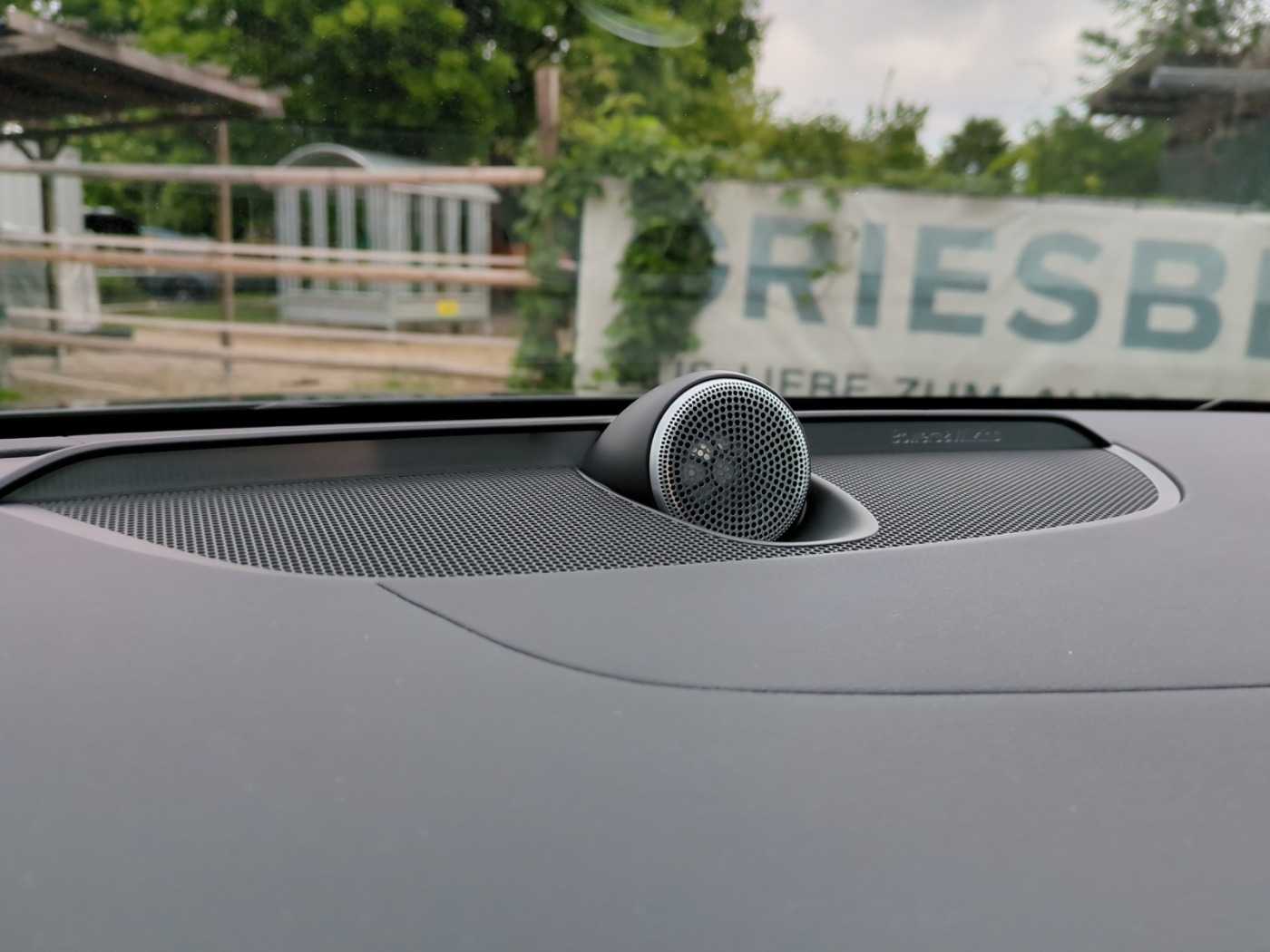 Volvo V60 – Bild 20